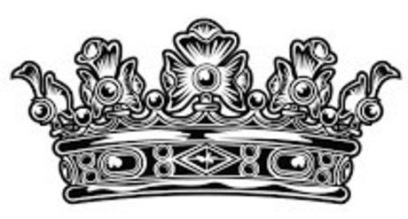 Queen Little Brat exclusive star image