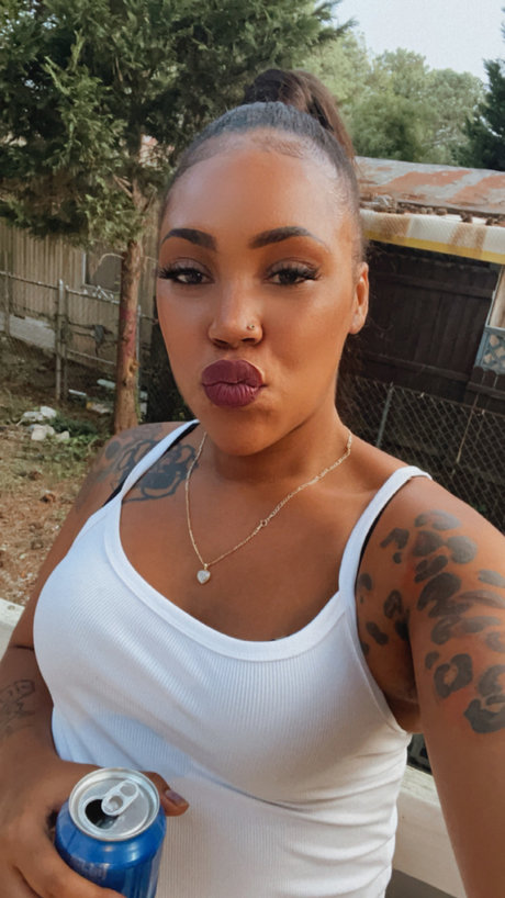 Ninire03_ pornstar perfect galleries