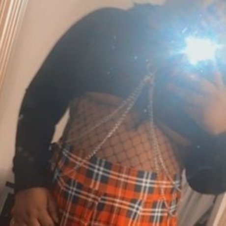 QueenK star nice img