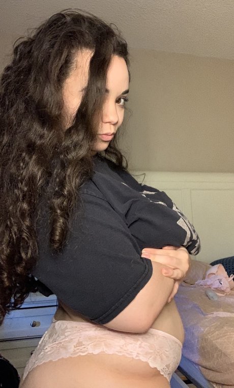 Princess Char_ star sexy galleries