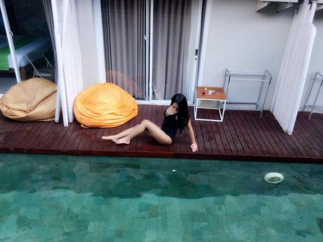 Secretname pornstar best photo