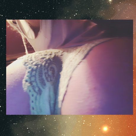 BeTTh_ hd star images