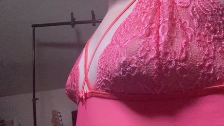 Queen Booty hot actress picture