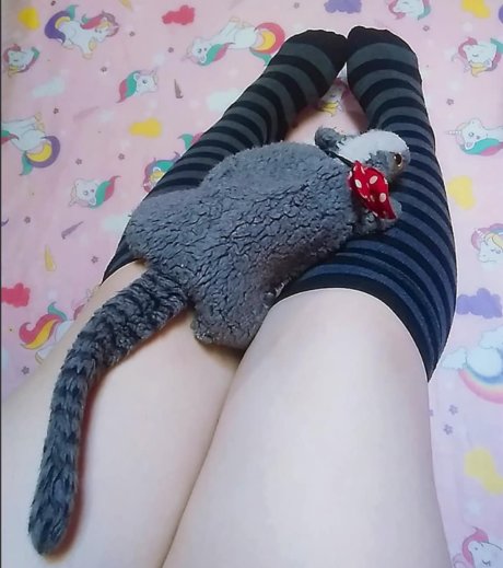 Queen Serenity hd actress picture