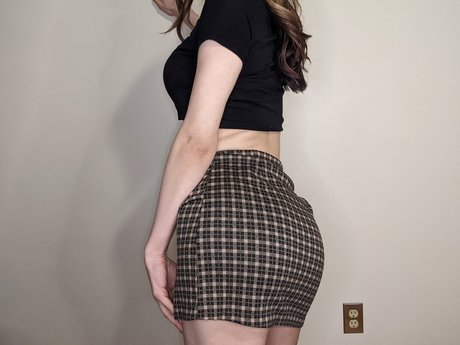 QueenOfPower nudes actress gallery