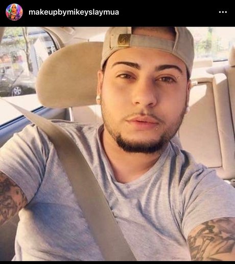 Queen mua pornstar perfect images