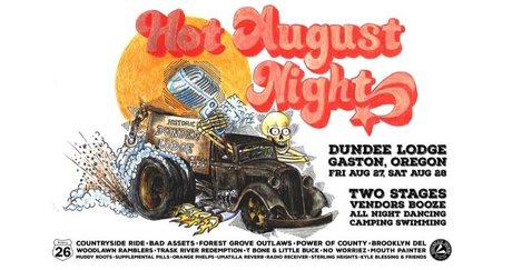 Hill Bicks porn model images