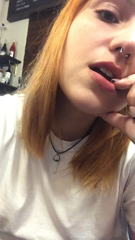 Quamara sex pornstar photo