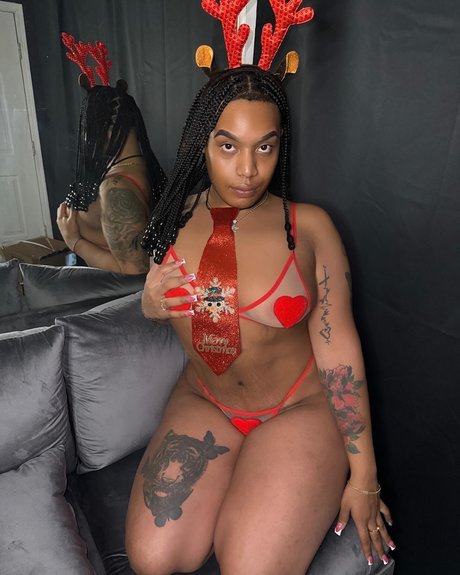 Tingz_ pornstar beautiful image