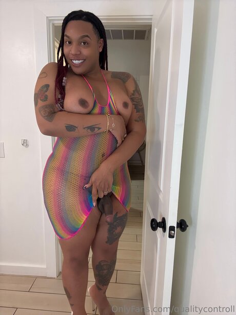 Tingz_ pornstar xxx images