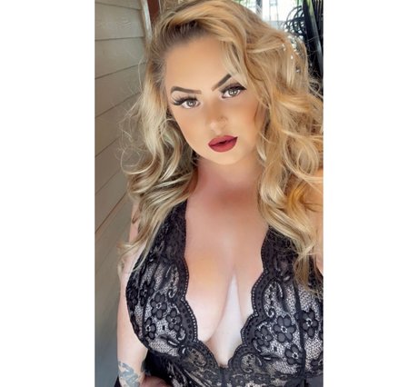 Sugaaa top actress img