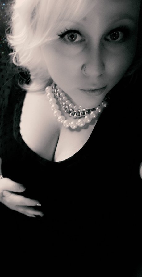 BBW420 model nice image