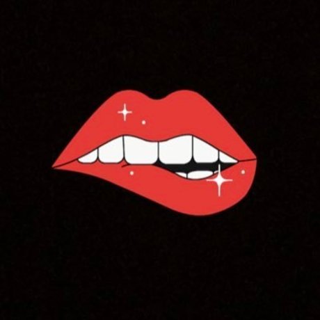 BBW420 sex model image