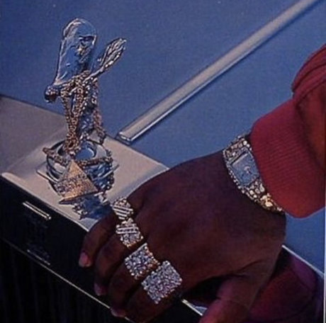 Qhain model high quality photos