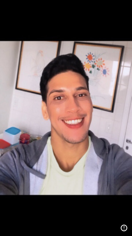 Pyetro junior star erotic archive