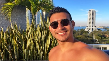 CL A perfect star images