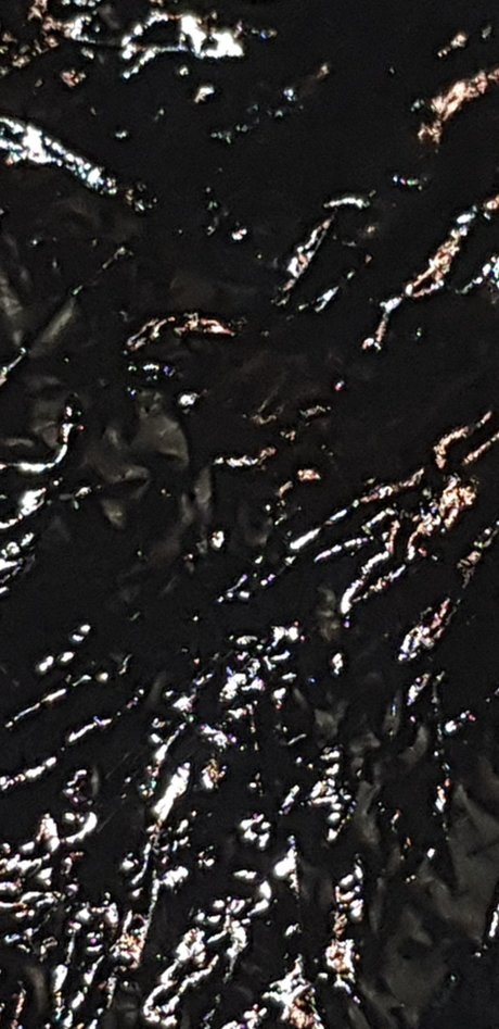 Hayden Calypso free_ pornographic actress pic