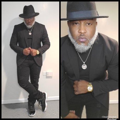 ChitownFreak actress pics