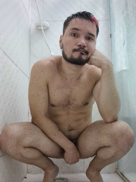 JapaPutoSP pretty model gallery