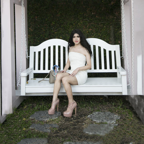 putdejudom free model img