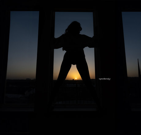 Pixie Sinclaire_ top actress photo