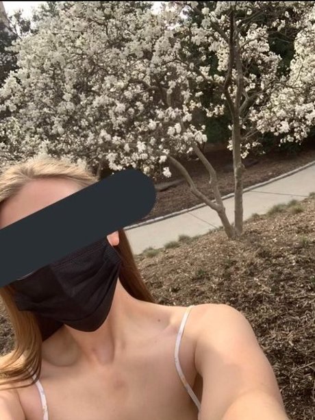 jax amp amp kay exclusive actress archive