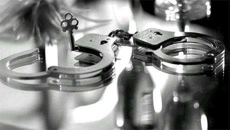 Euphoria Karma model nude img