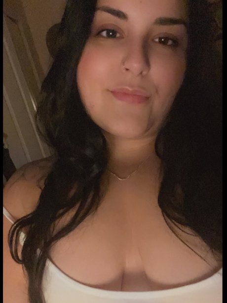 The Pussy Heist star best gallery