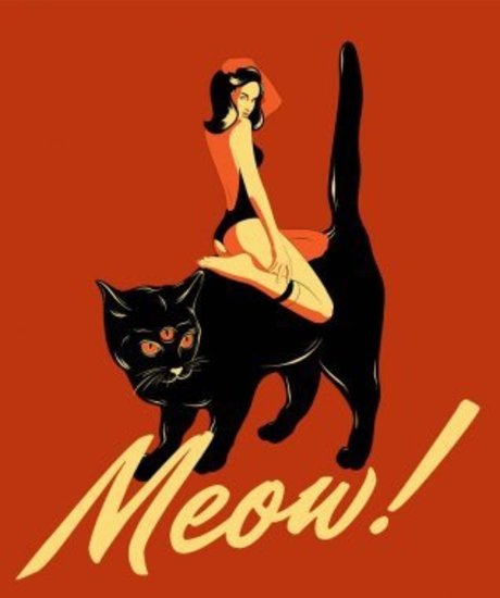 Pussy Diva xxx pornstar archive