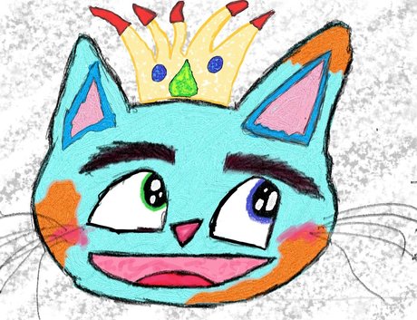 Jurj Clooners erotic actress pic