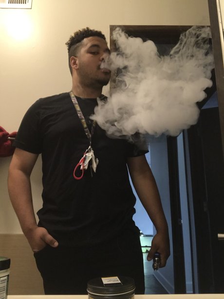 Tripzzz pornstar top archive