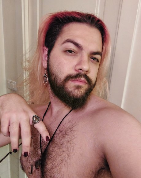 PurpleMhoth high quality star pics