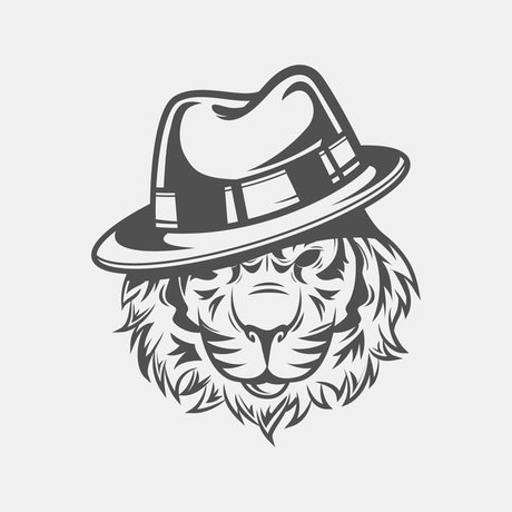 purplelion8 pornographic star image