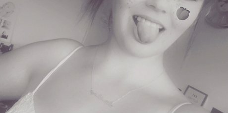 Chae nice model picture