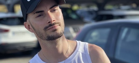 RENP sex pornstar pics