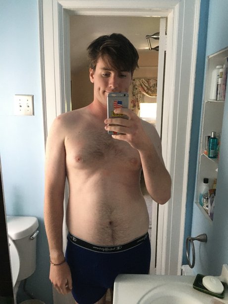 Eddy Cochring xxx pornstar img