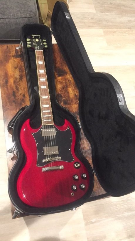 NYpup_ pornstar sexy picture