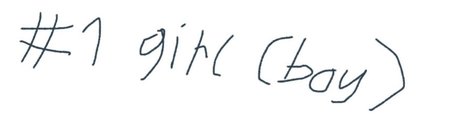 pupnutbutter naked actress archive