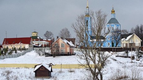 Pup Ukonn best model galleries