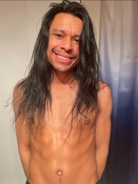 Pup Mataps adult actress photo