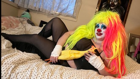 Sobby erotic actress images