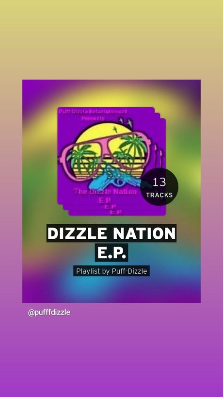 DIZZLE NATION AFTER DARK_ xxx pornstar pictures