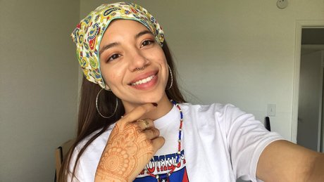 Maria Love nudes actress picture