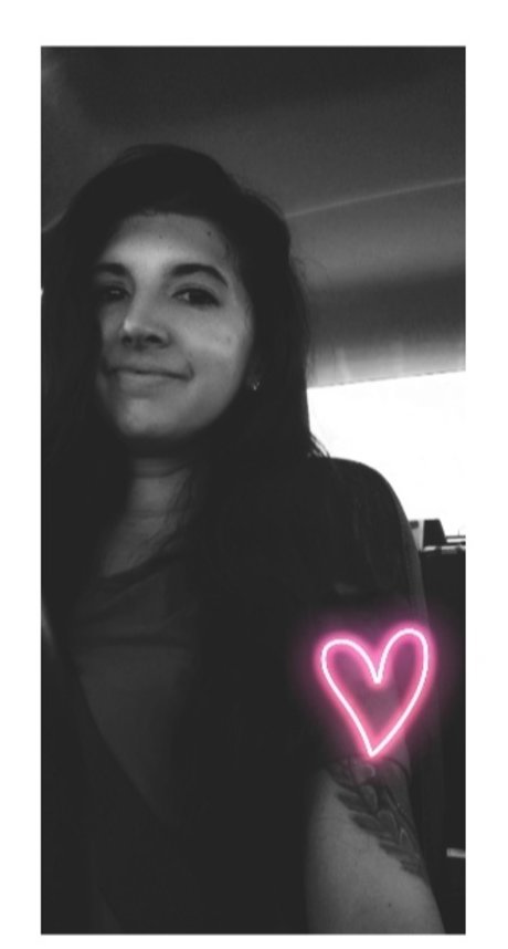 Casandra pretty star img