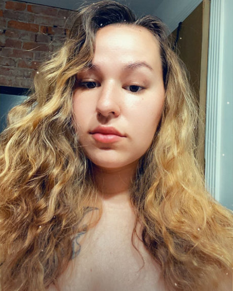 PuertoRicanDiamondFree best star photo