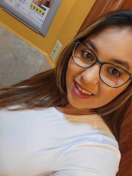 Puertorican Royalty pornstar beautiful archive