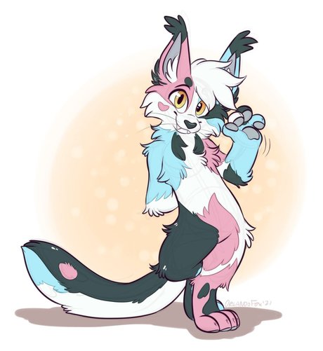 PucksTailor pretty pornstar photos