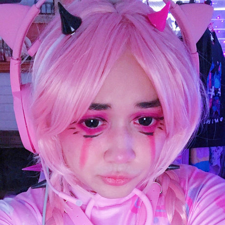 _Asteri_ star high quality pics