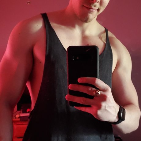 Paydon Jones top actress galleries