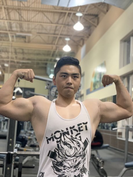 PT Is Fun pornstar adult img